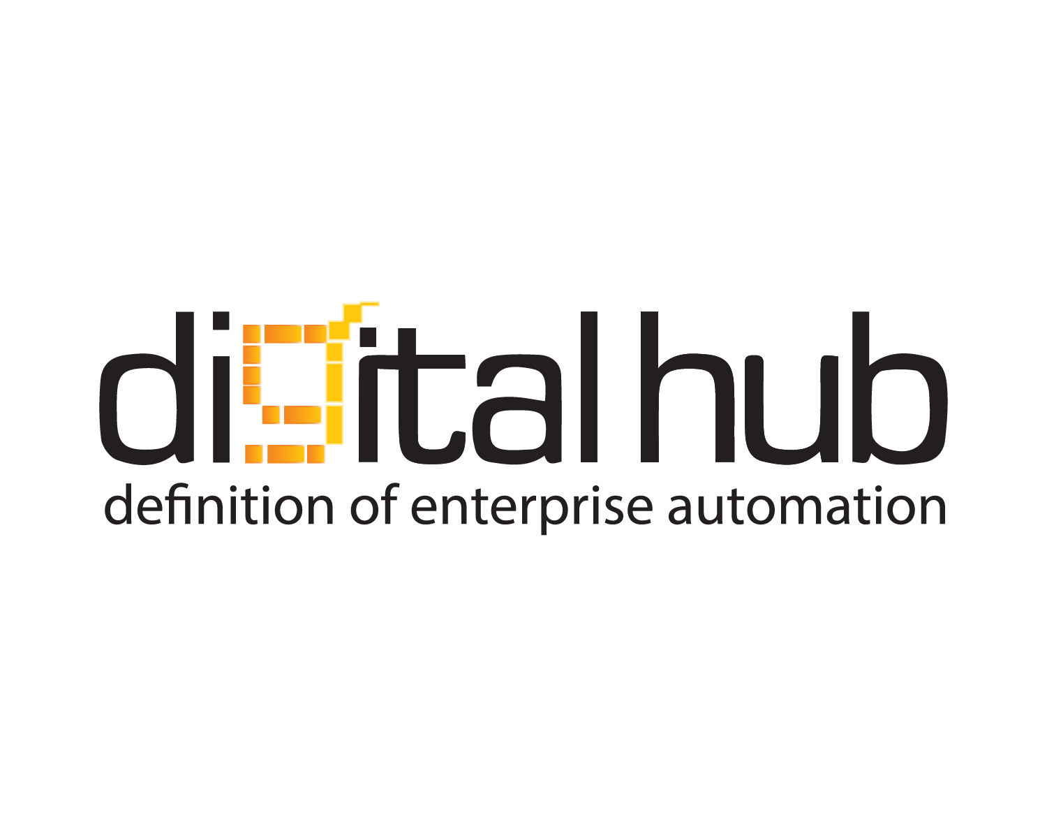 Digital Hub America